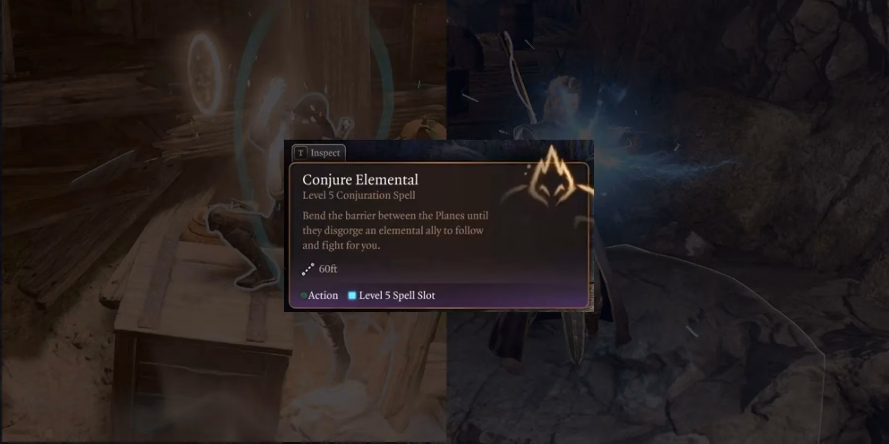 baldur-s-gate-3-bladesinger-build-guide-mastering-melee-magic-image-2