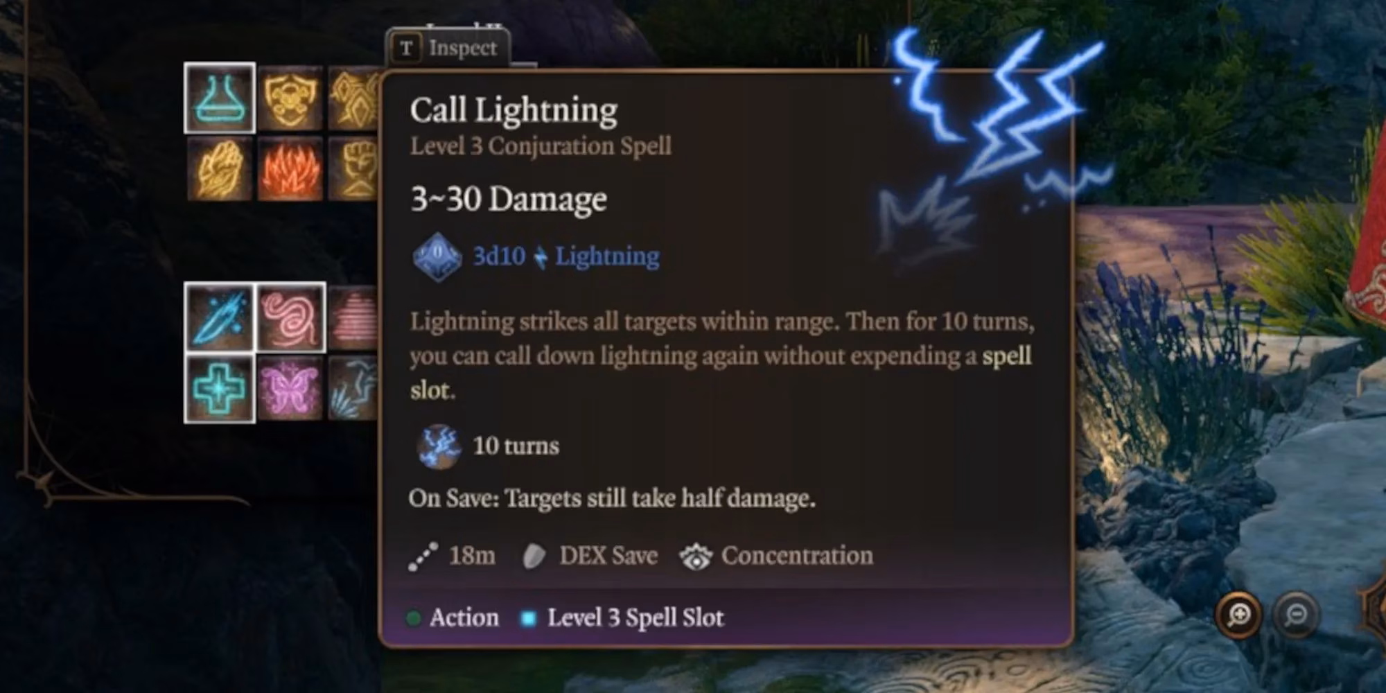 baldur-s-gate-3-s-circle-of-the-stars-druid-shines-in-2025-image-1