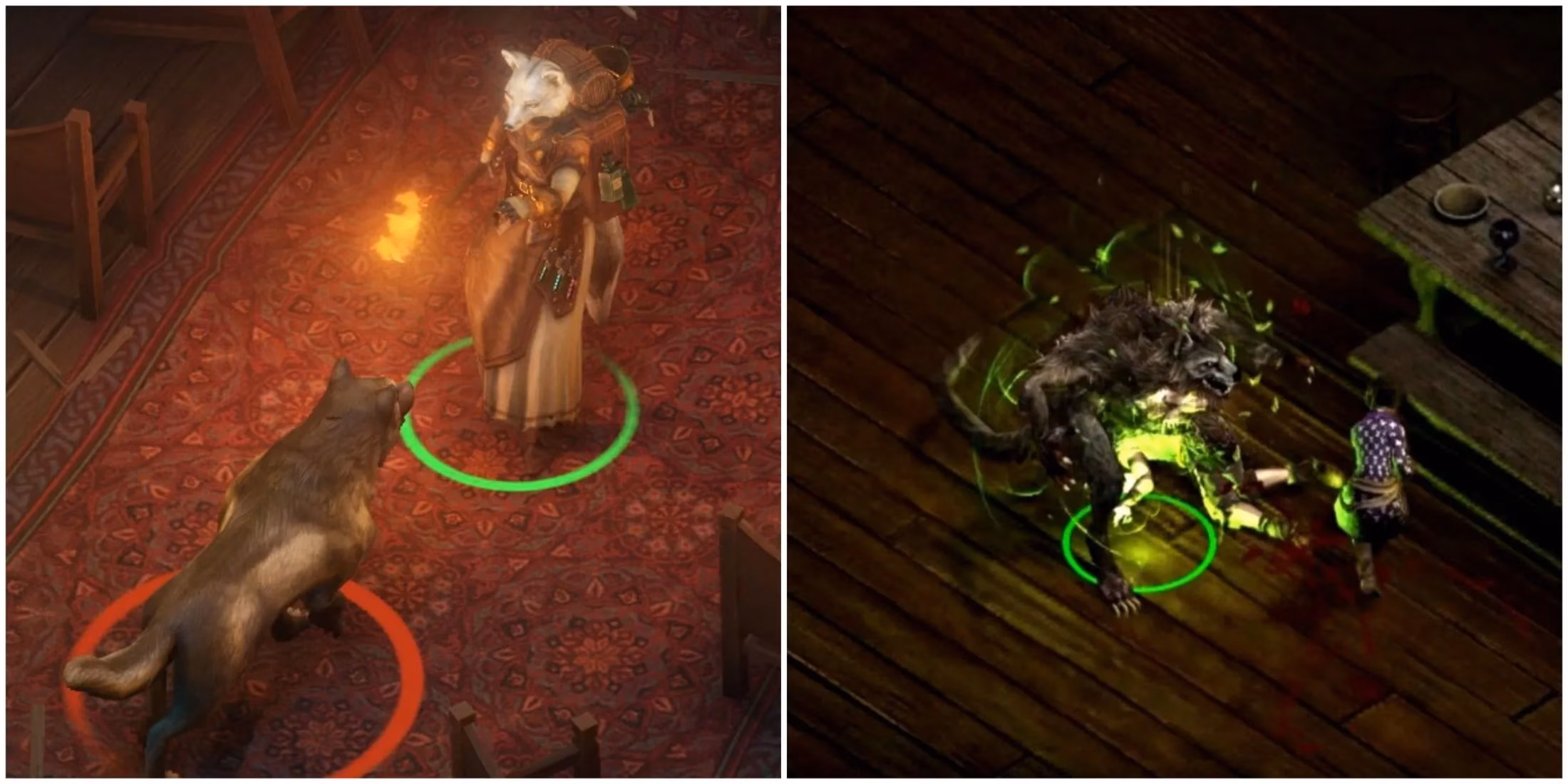 companions-as-architects-the-quiet-power-of-great-crpg-characters-image-0