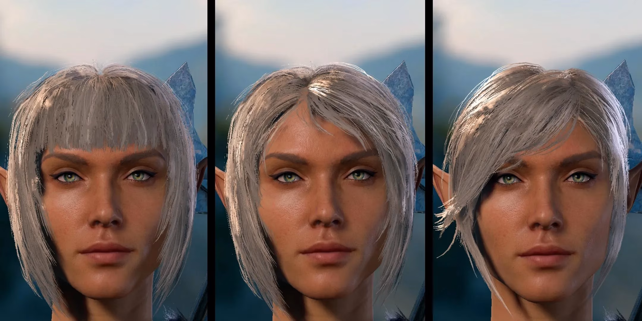 how-i-built-my-perfect-tav-in-baldur-s-gate-3-with-10-essential-mods-image-1