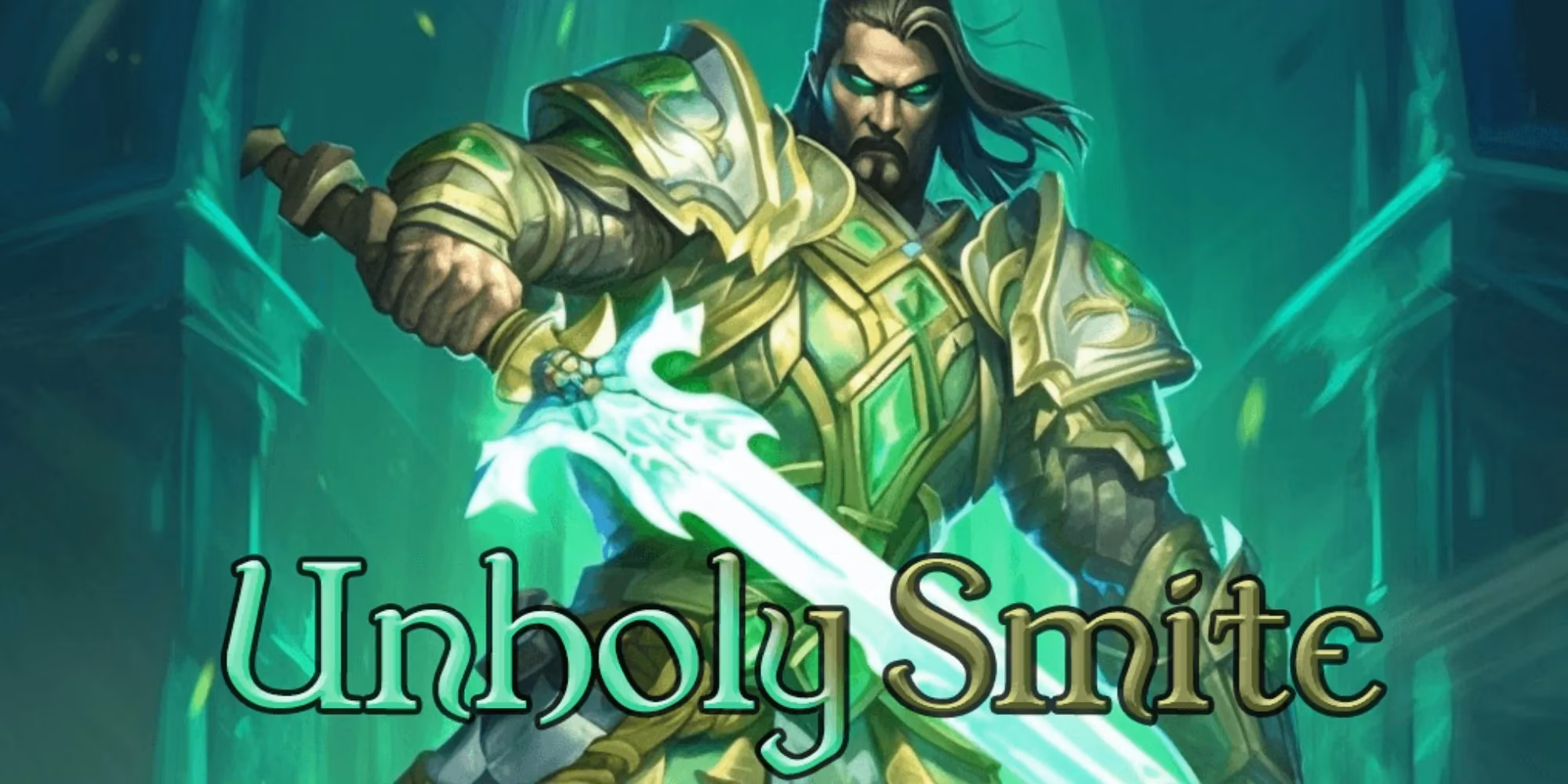 holy-mods-the-best-paladin-mods-for-bg3-in-2026-image-3