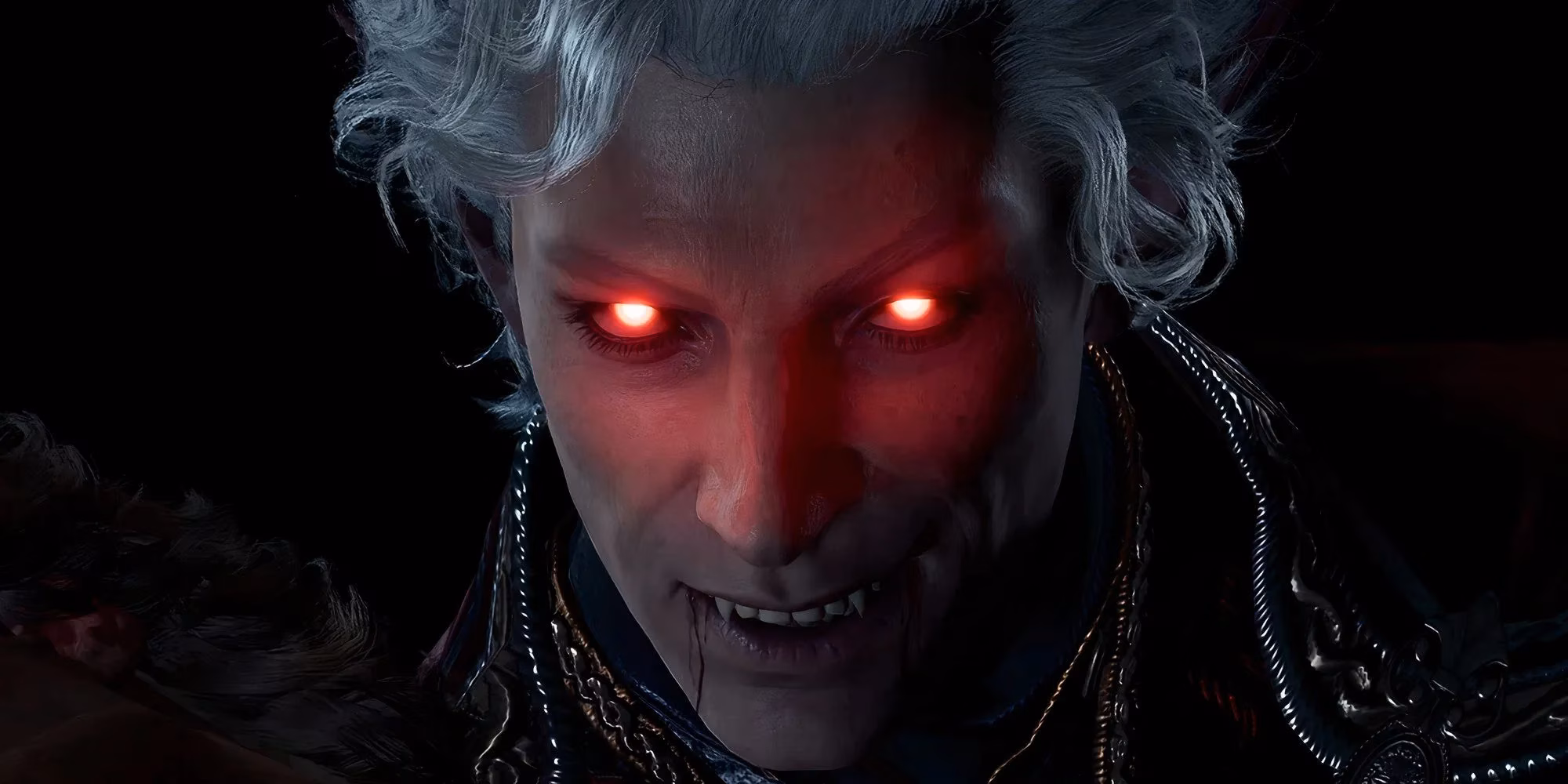 baldur-s-gate-3-patch-7-s-evil-endings-still-bite-in-2026-image-1