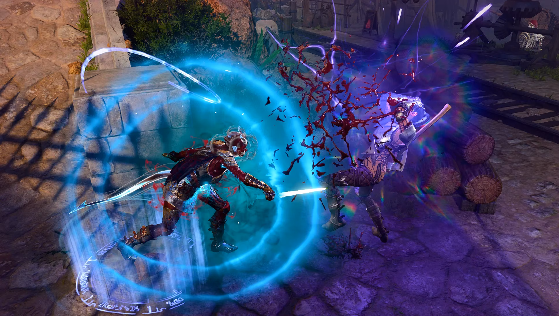 baldur-s-gate-3-choosing-the-best-class-for-your-adventure-image-1