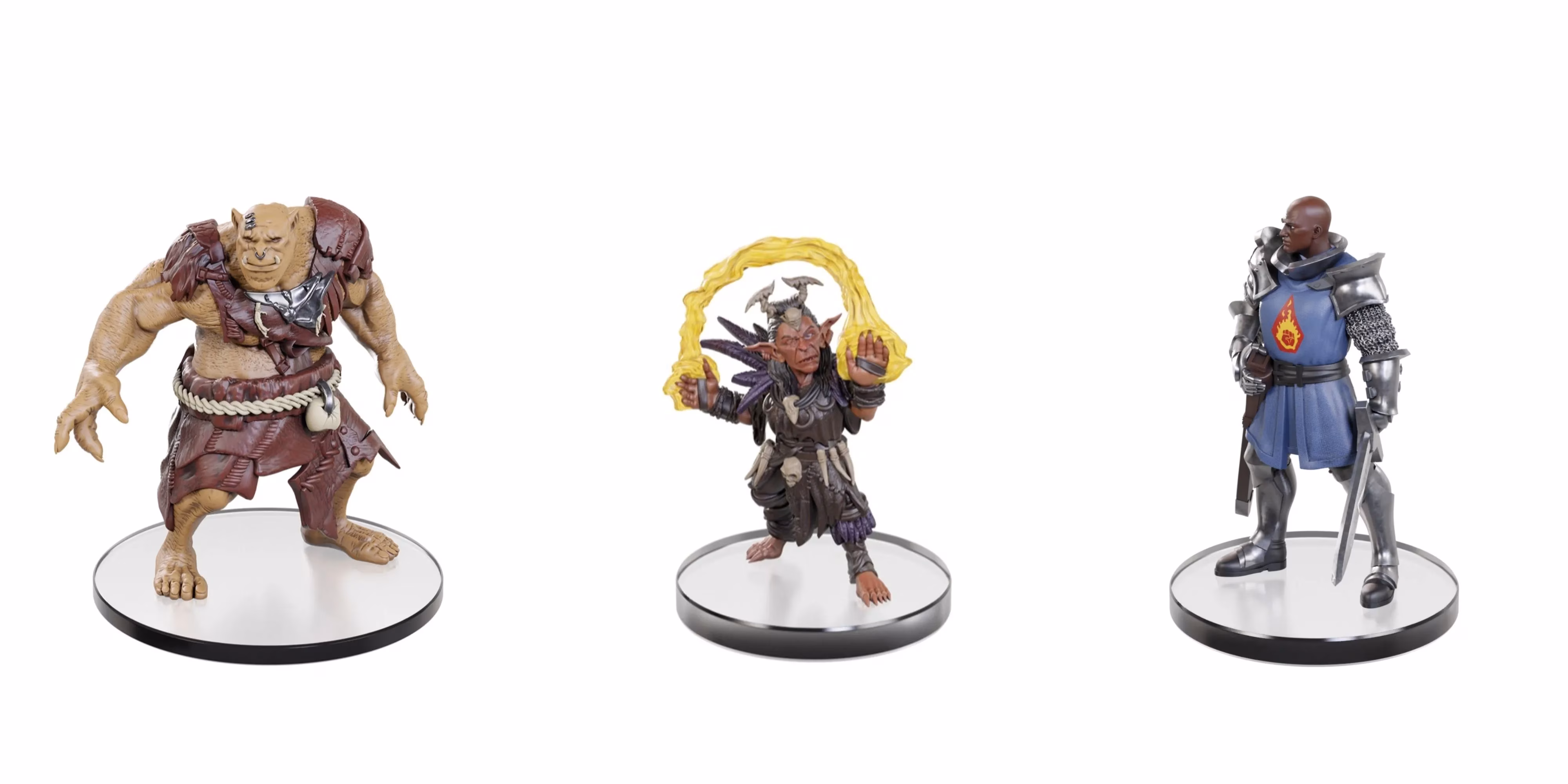 my-baldurs-gate-3-miniatures-hunt-a-year-with-wizkids-epic-collection-image-0