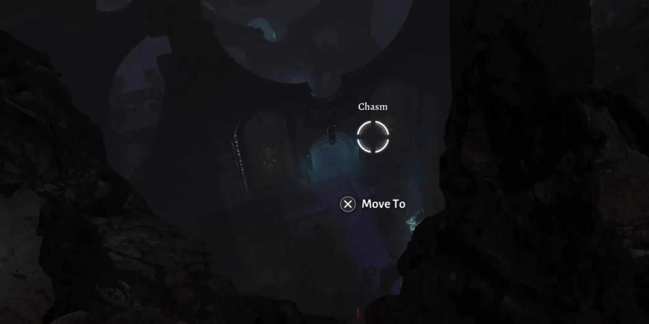 how-i-spotted-the-gauntlet-of-shar-from-grymforge-in-baldur-s-gate-3-image-1