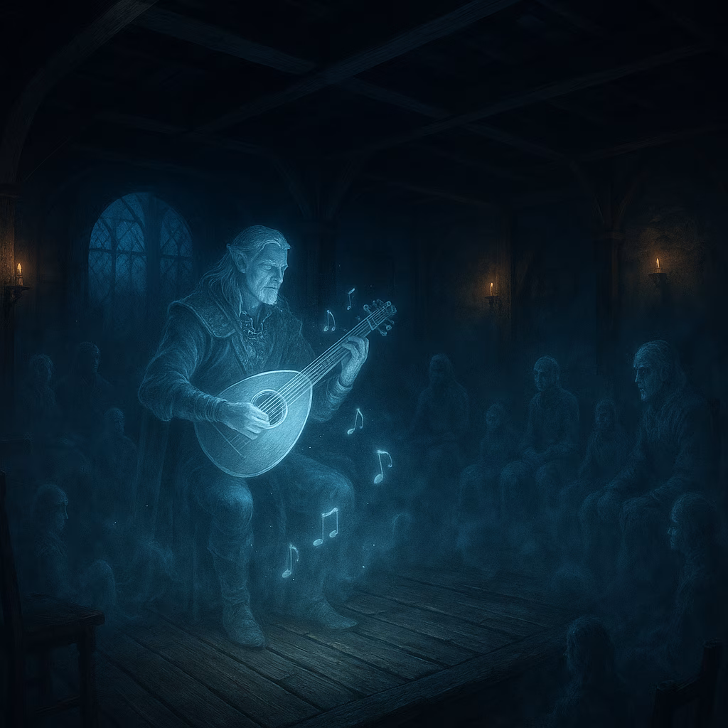 solasta-2-ignites-crpg-frenzy-with-baldur-s-gate-3-comparisons-and-2026-early-access-image-0