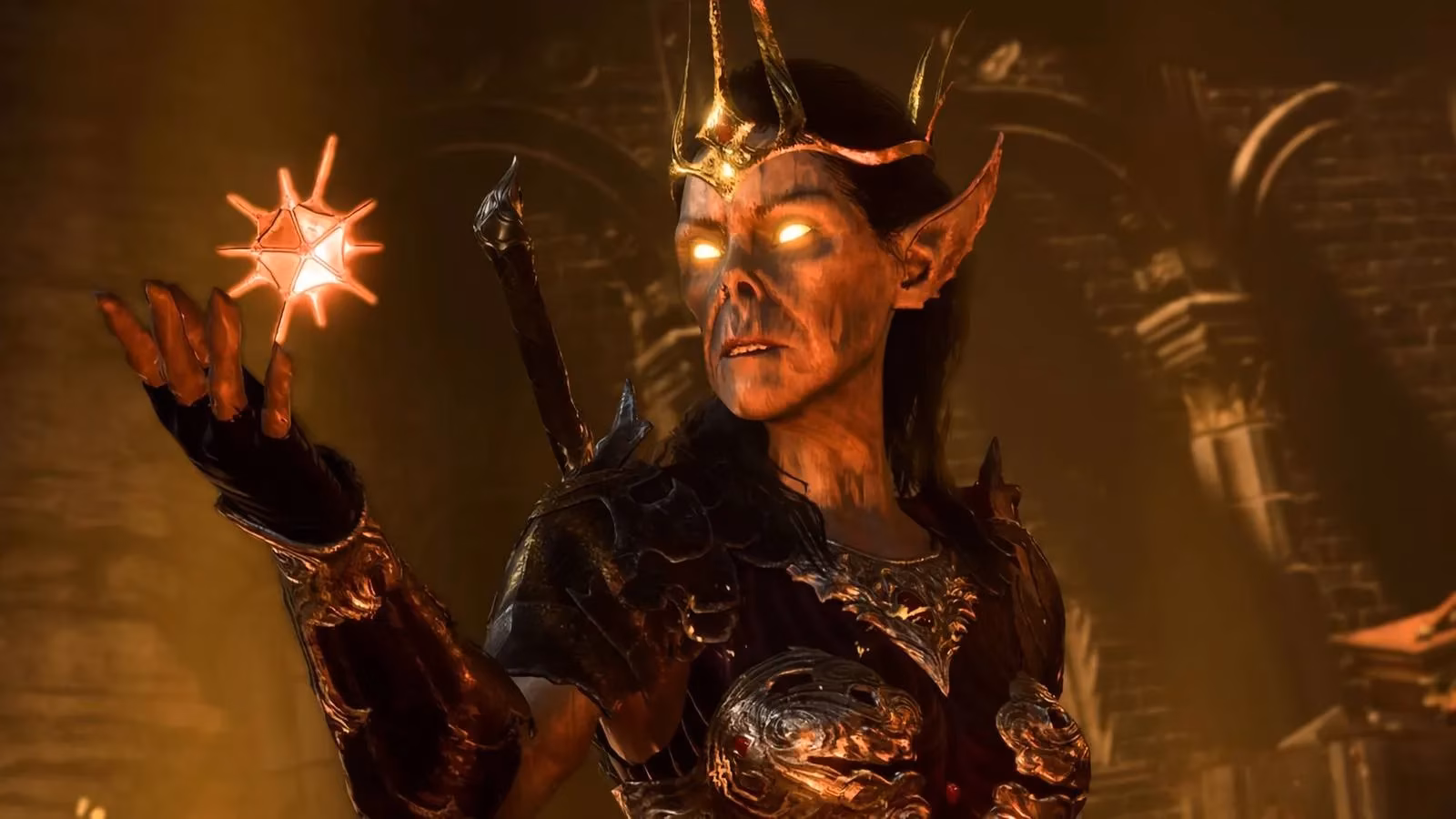 larian-studios-ai-controversy-my-thoughts-on-the-upcoming-q-a-image-0