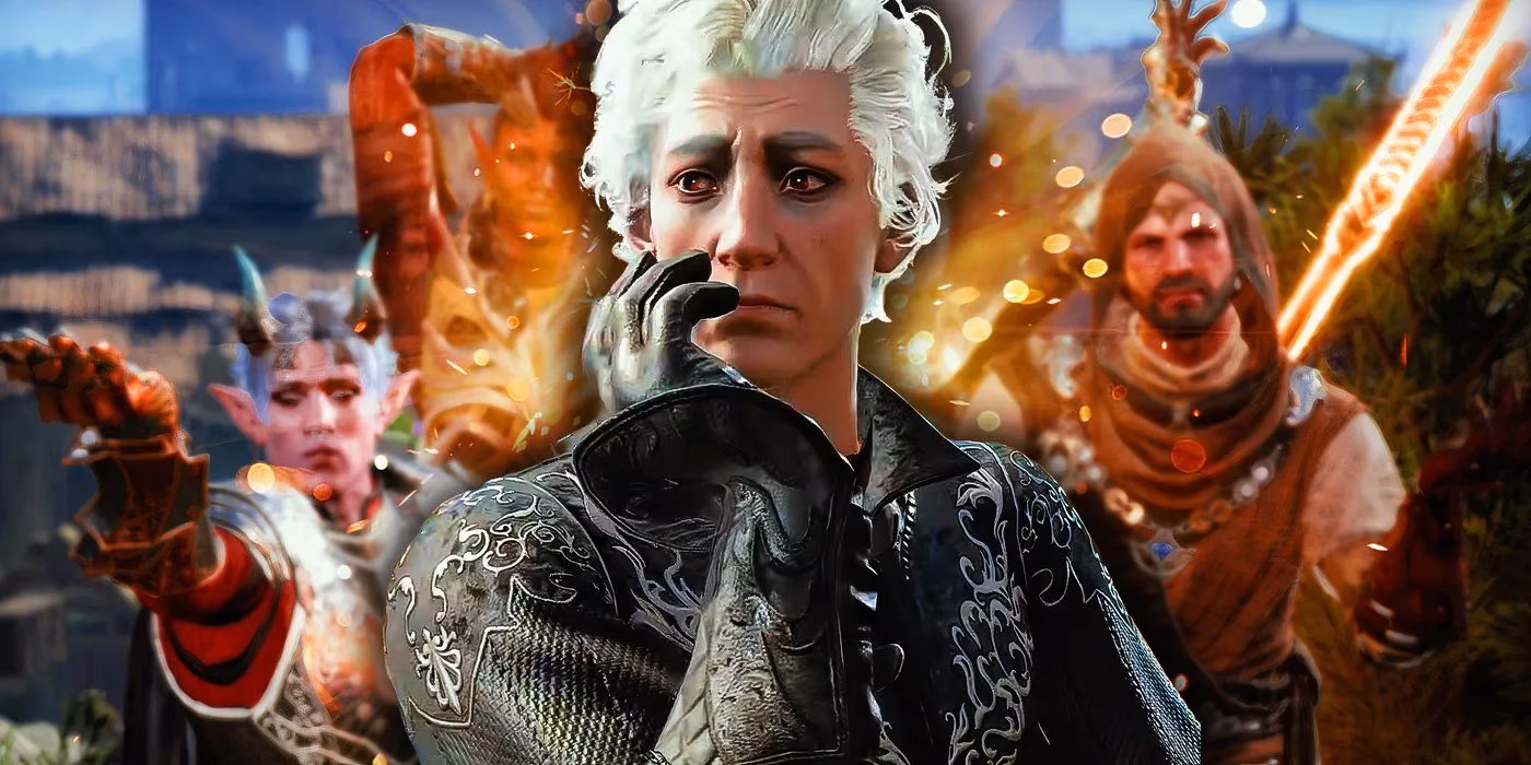 top-characters-that-shouldn-t-return-in-baldur-s-gate-4-image-0