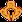 tiefling-subraces-in-bg3-asmodeus-mephistopheles-and-zariel-lore-build-tips-image-3