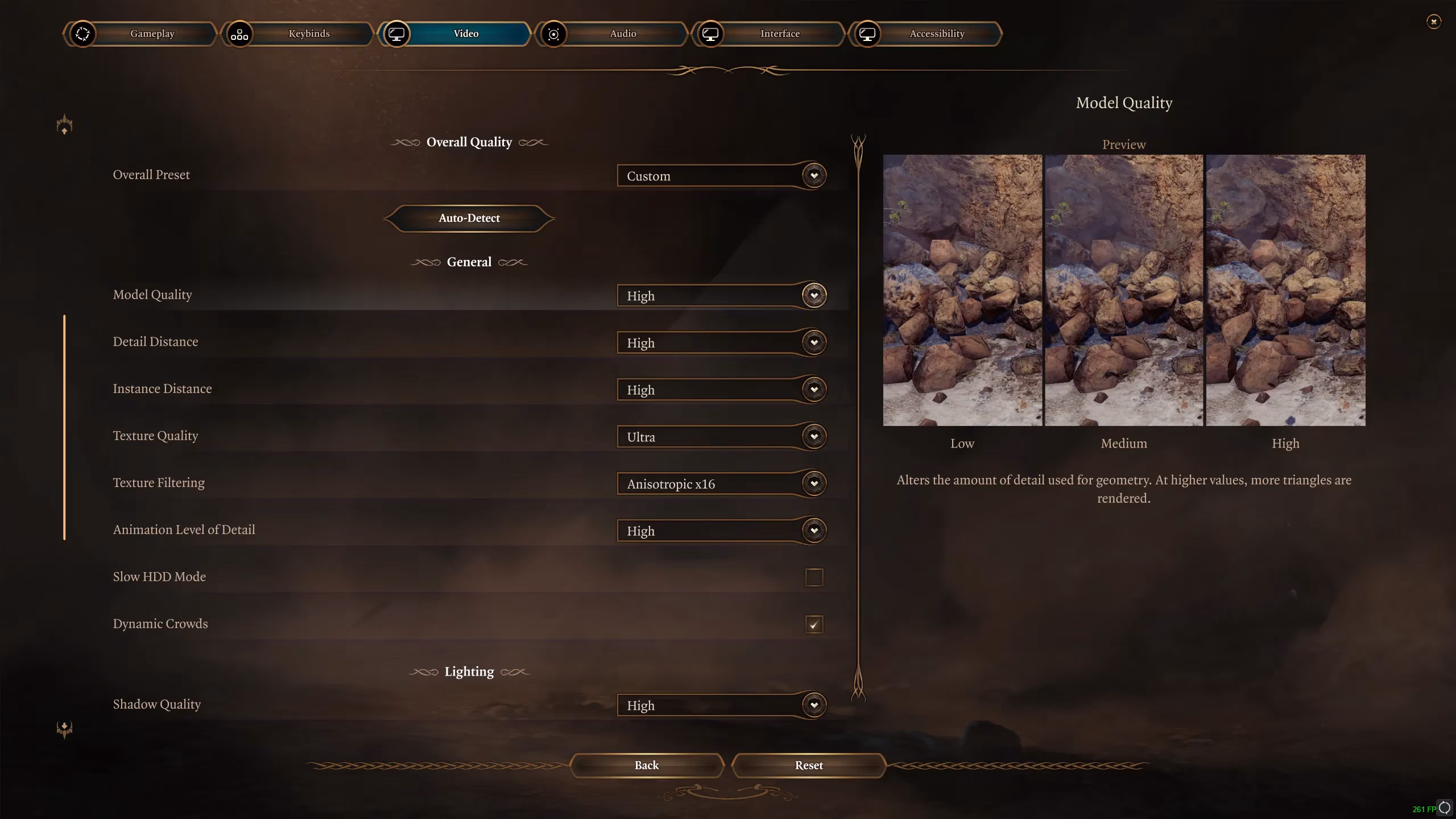 the-complete-guide-to-baldur-s-gate-3-nudity-options-image-1