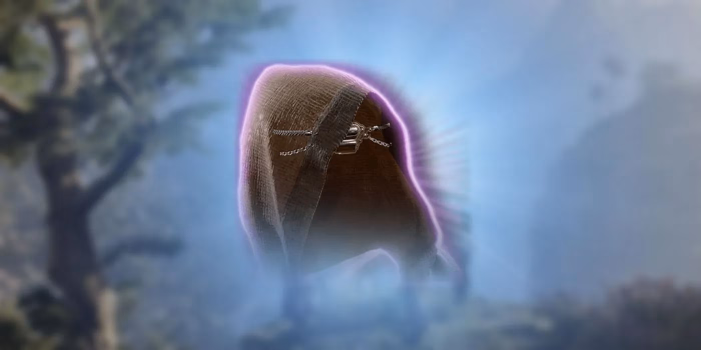 baldur-s-gate-3-clerics-deserve-better-the-gear-that-fixes-them-image-7