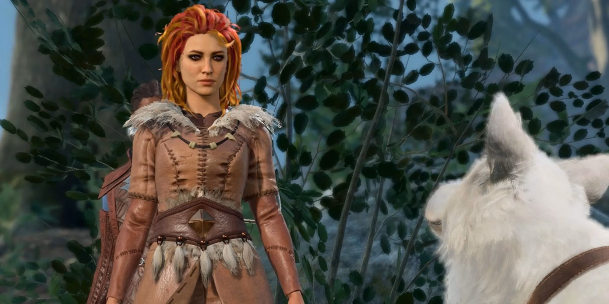 the-ultimate-spell-showdown-my-epic-journey-through-baldur-s-gate-3-s-most-game-changing-magic-in-2026-image-1