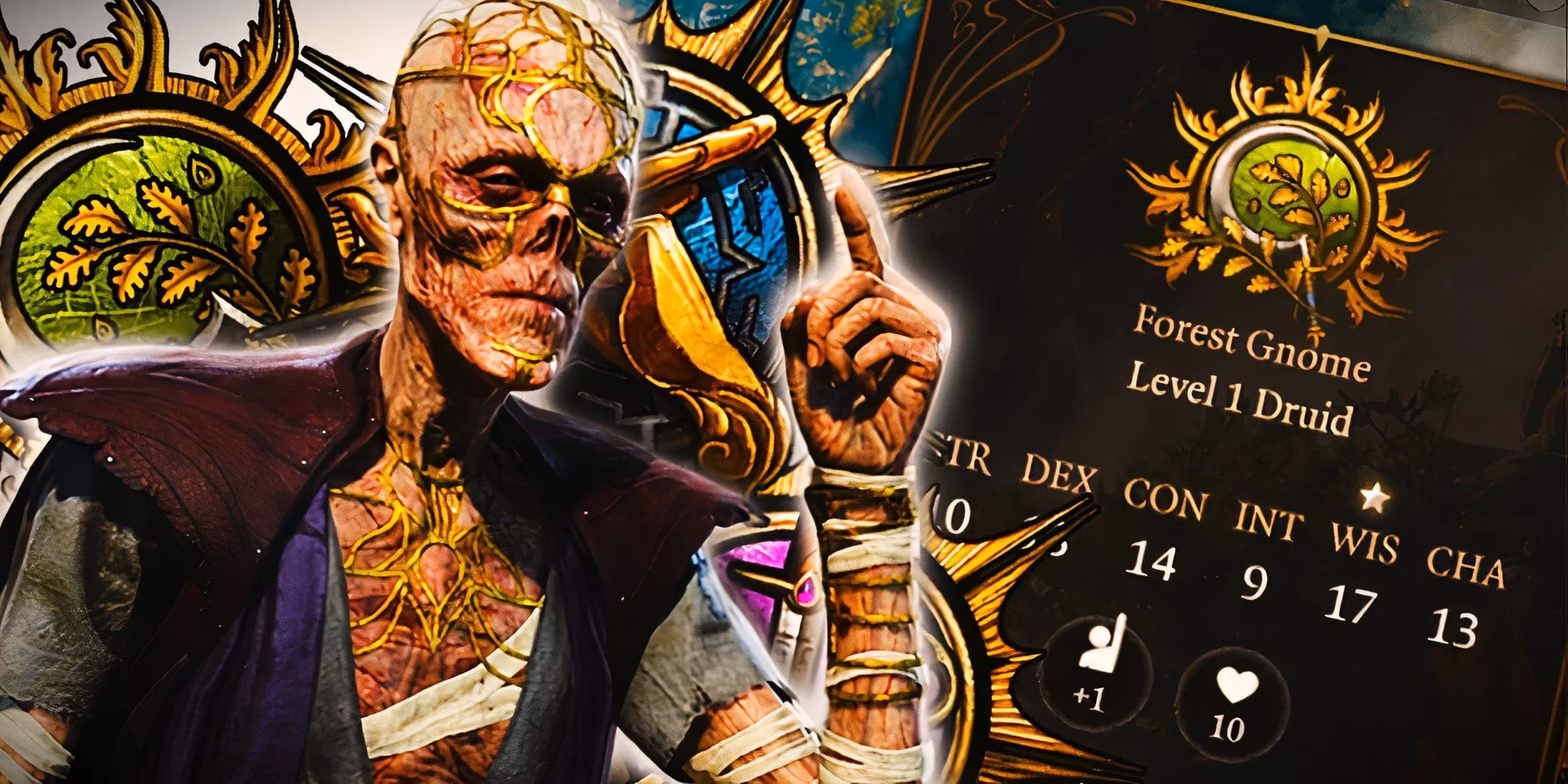 why-some-bg3-companion-stats-feel-totally-borked-image-0