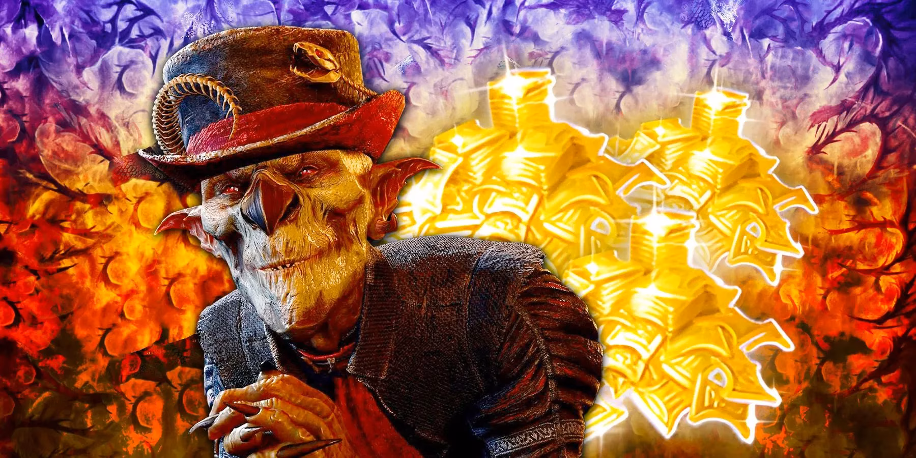 baldur-s-gate-3-patch-7-exploit-steal-everything-get-rich-image-2