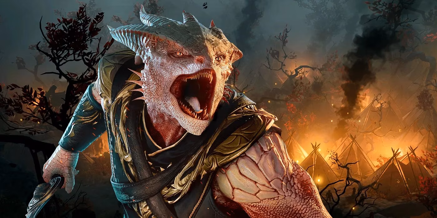 baldur-s-gate-3-patch-7-s-evil-endings-still-bite-in-2026-image-2