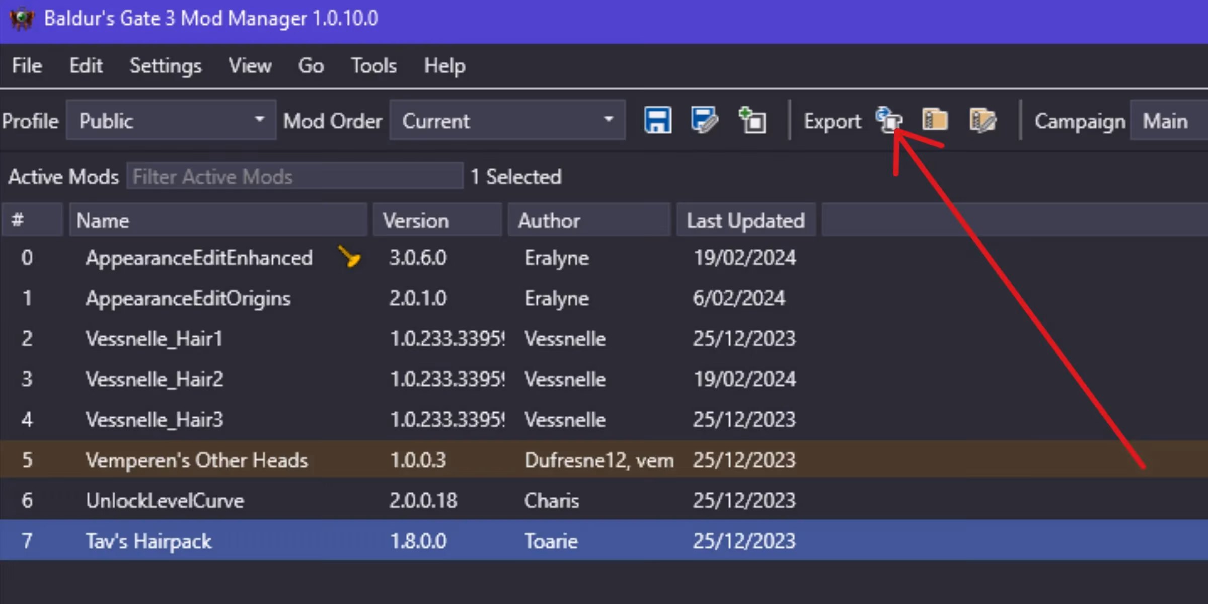 trials-of-tav-the-roguelike-mod-that-still-slaps-in-2026-image-1
