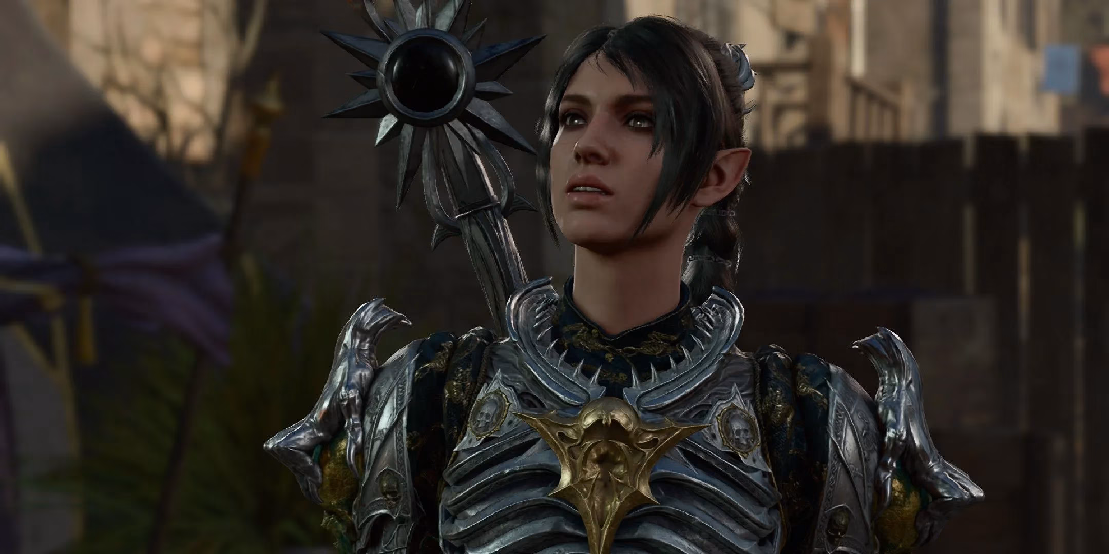 the-ultimate-spell-showdown-my-epic-journey-through-baldur-s-gate-3-s-most-game-changing-magic-in-2026-image-0