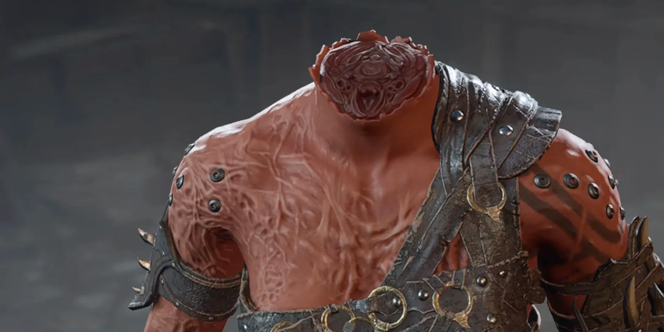 my-love-affair-with-baldur-s-gate-3-s-gloriously-glitched-headless-karlach-image-1
