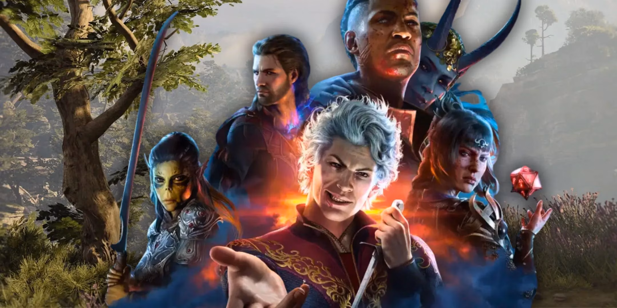 how-one-baldur-s-gate-3-mod-saved-my-favorite-tiefling-bard-image-0