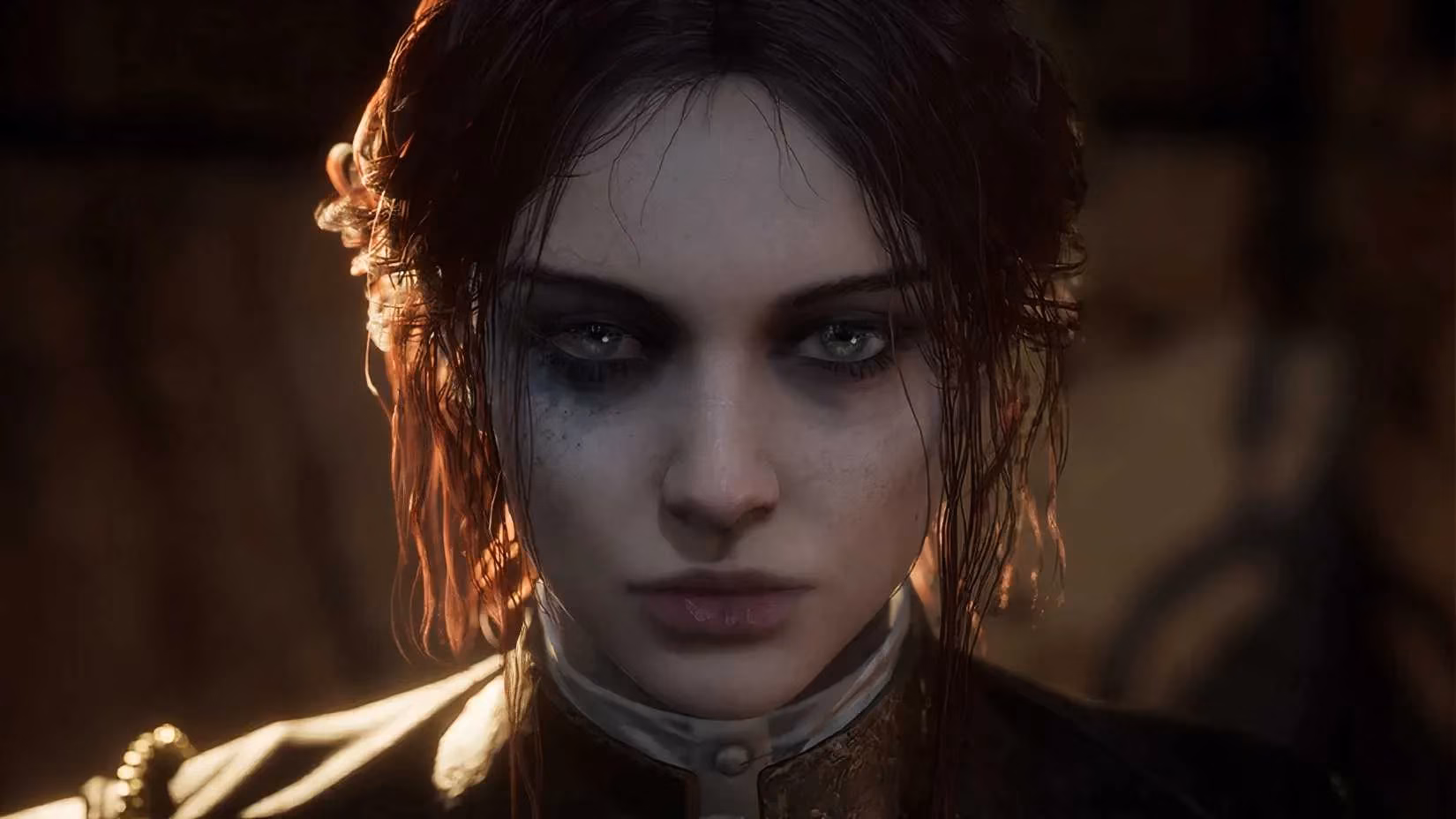 women-in-gaming-break-barriers-but-challenges-remain-image-1