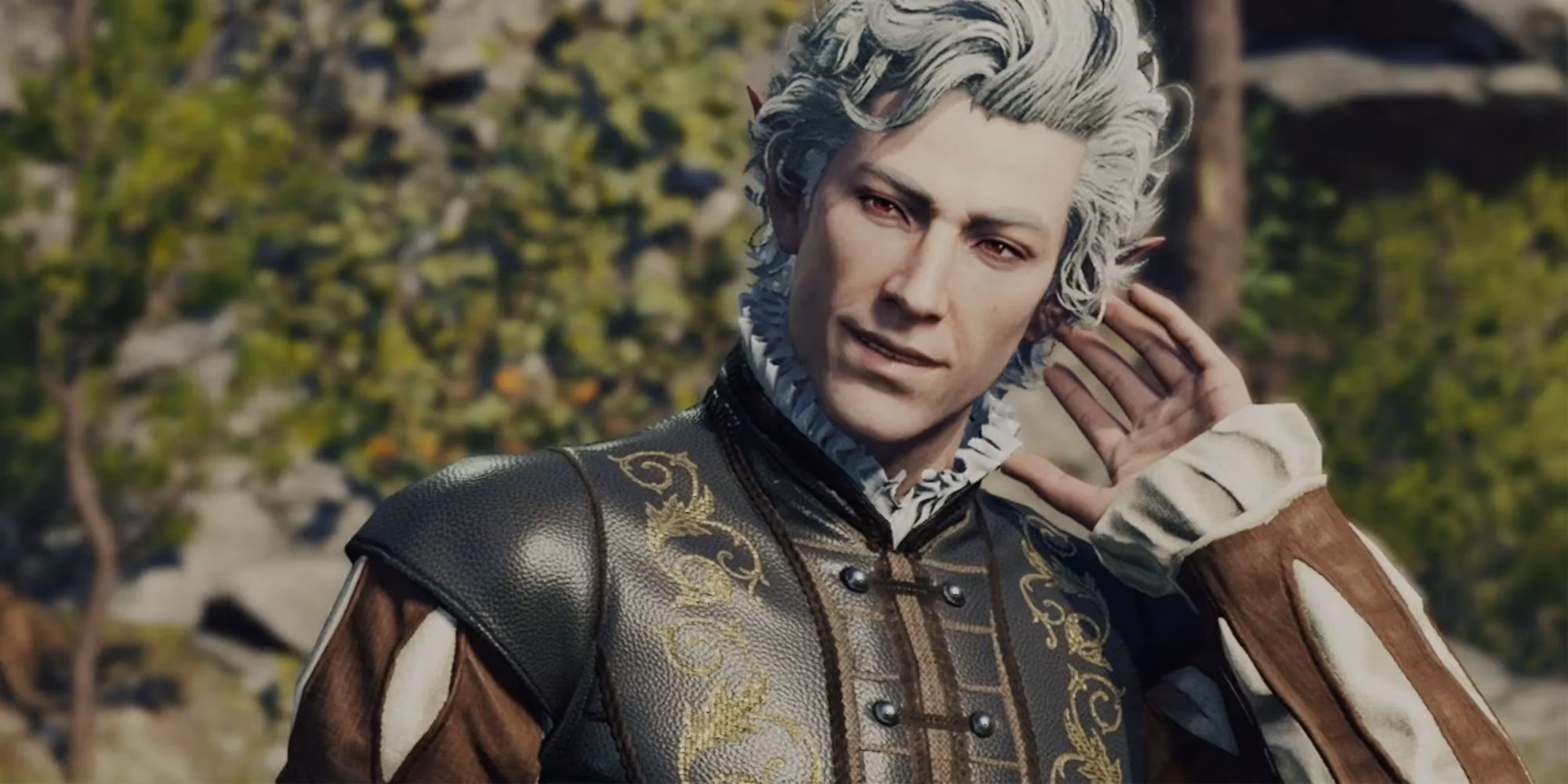 the-lingering-echoes-of-method-acting-in-gaming-characters-image-0
