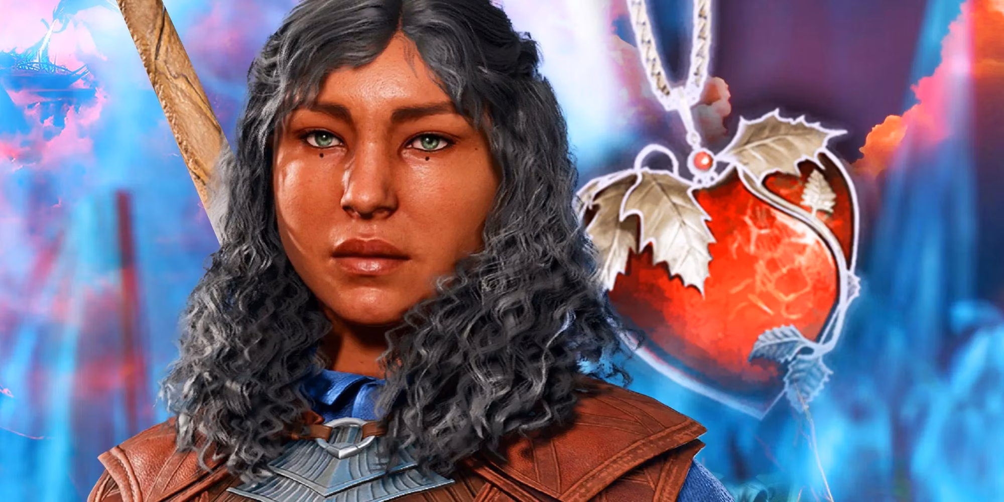 the-ultimate-bg3-unkillable-build-reaching-the-max-health-cap-of-222-hp-in-2026-image-0