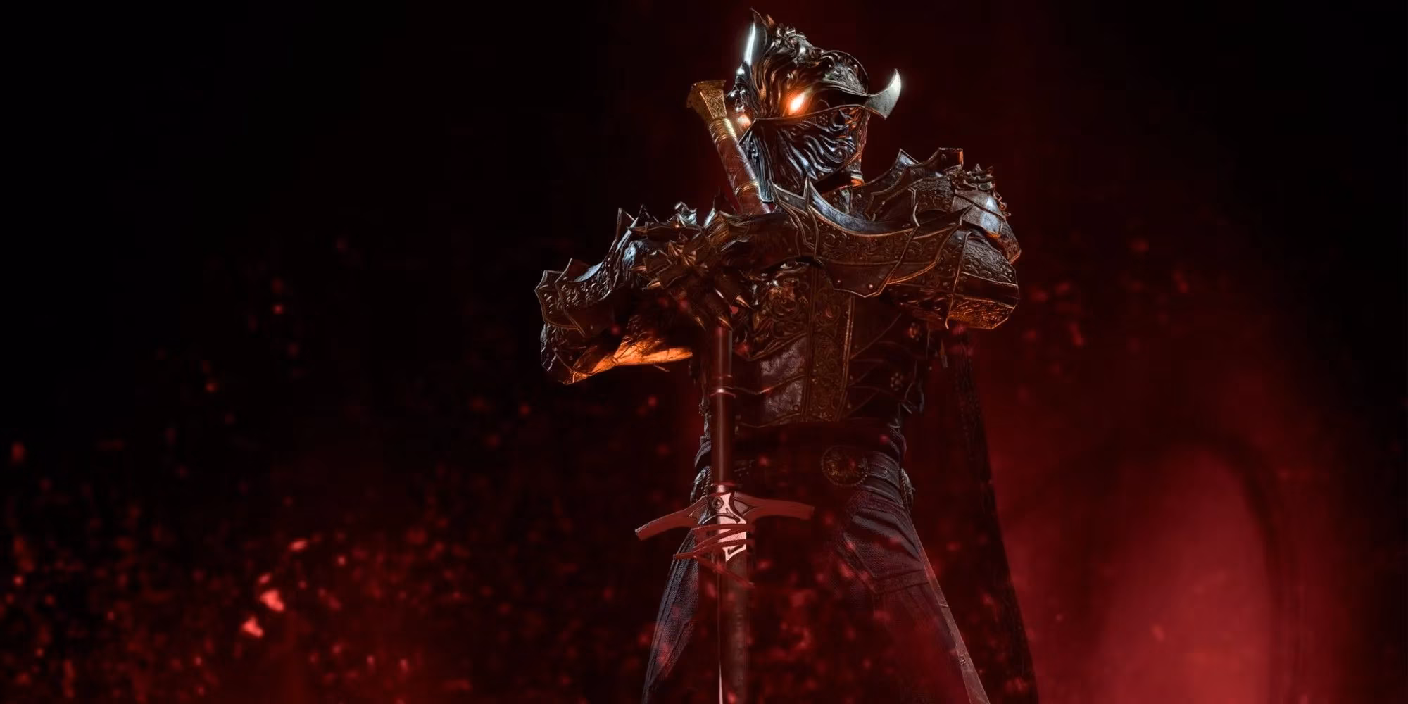 infernal-flames-rise-the-oath-of-the-hells-reforges-baldur-s-gate-3-paladins-image-0