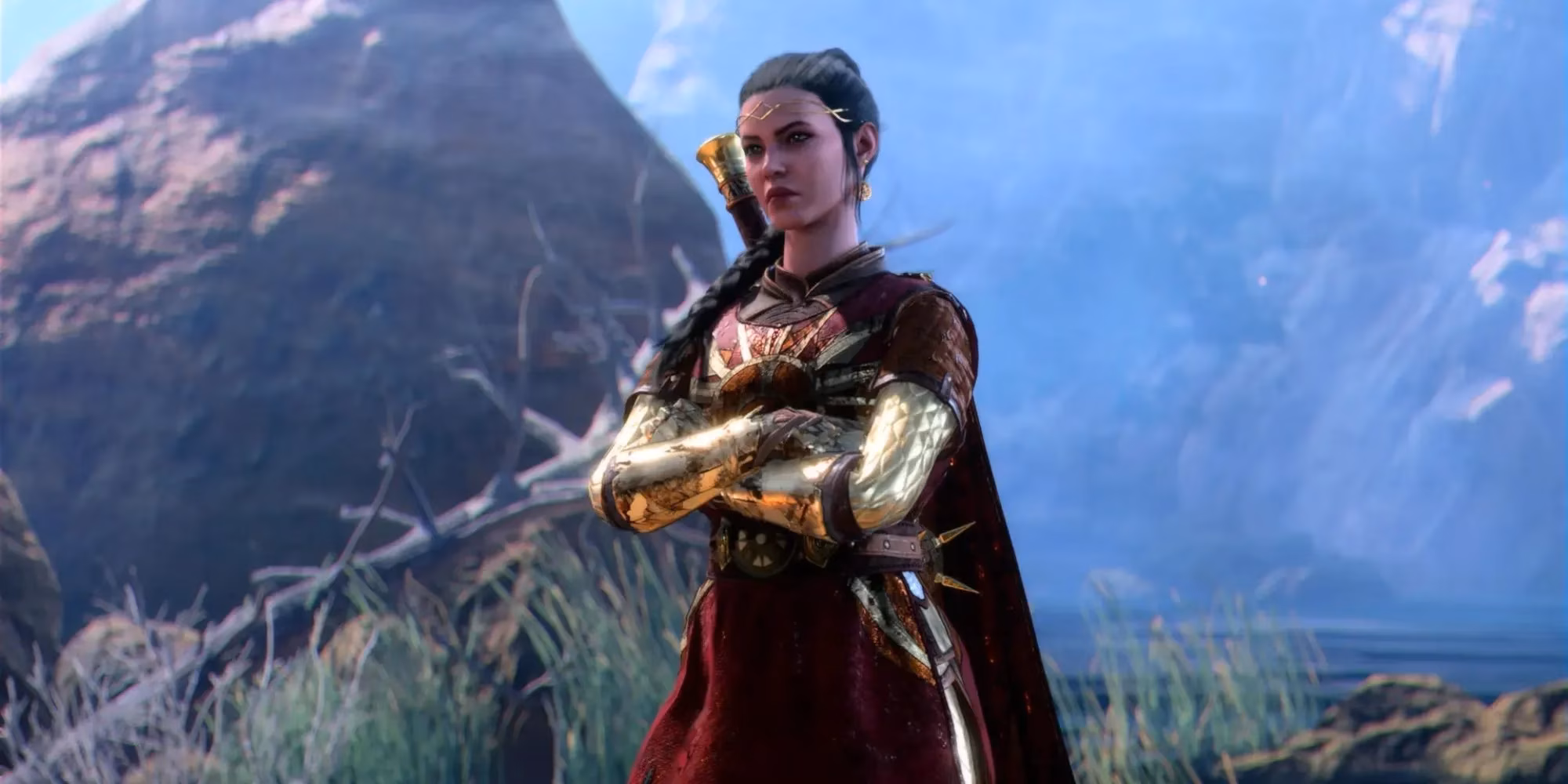 holy-mods-the-best-paladin-mods-for-bg3-in-2026-image-0