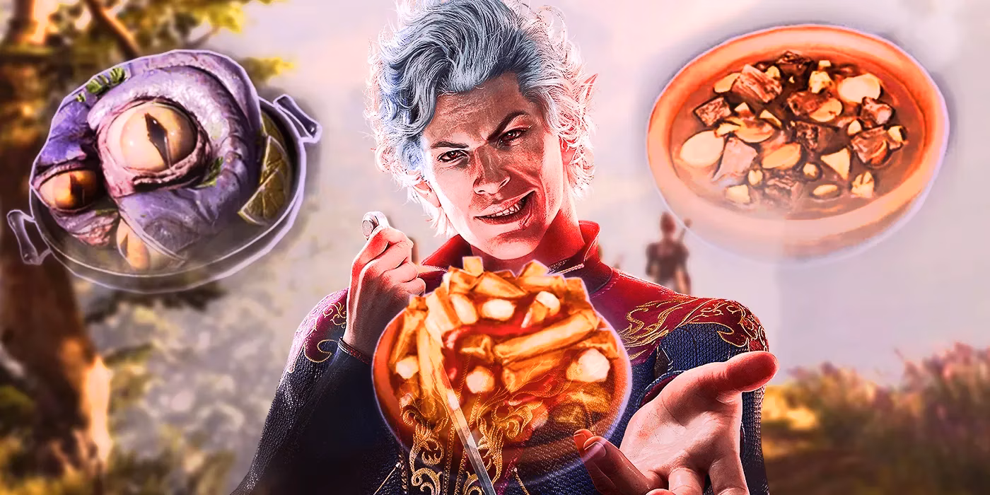 the-10-most-mouth-watering-foods-in-baldur-s-gate-3-ranked-image-0
