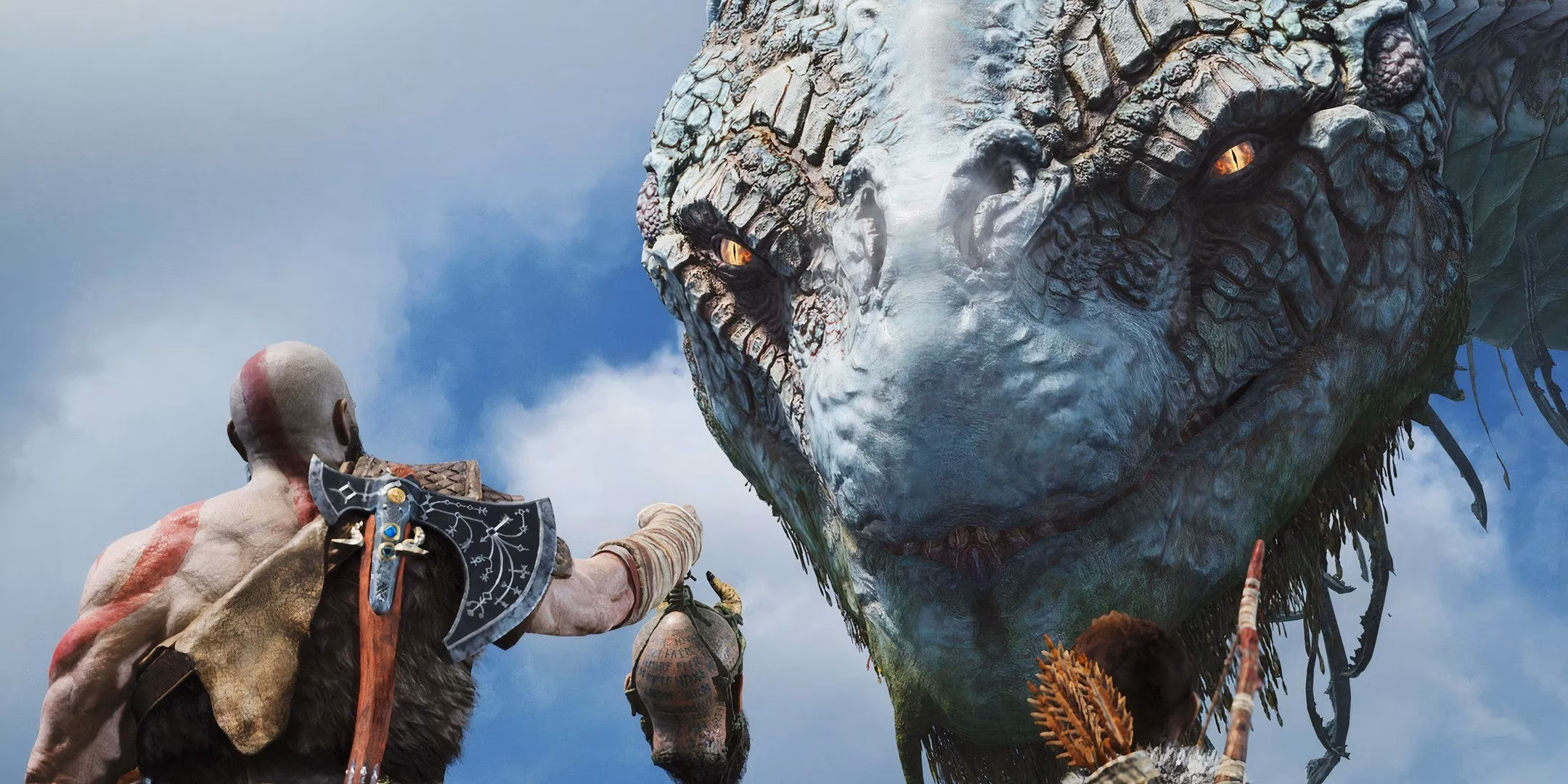 dragon-age-the-veilguard-defies-rpg-roots-in-favor-of-a-god-of-war-template-image-2