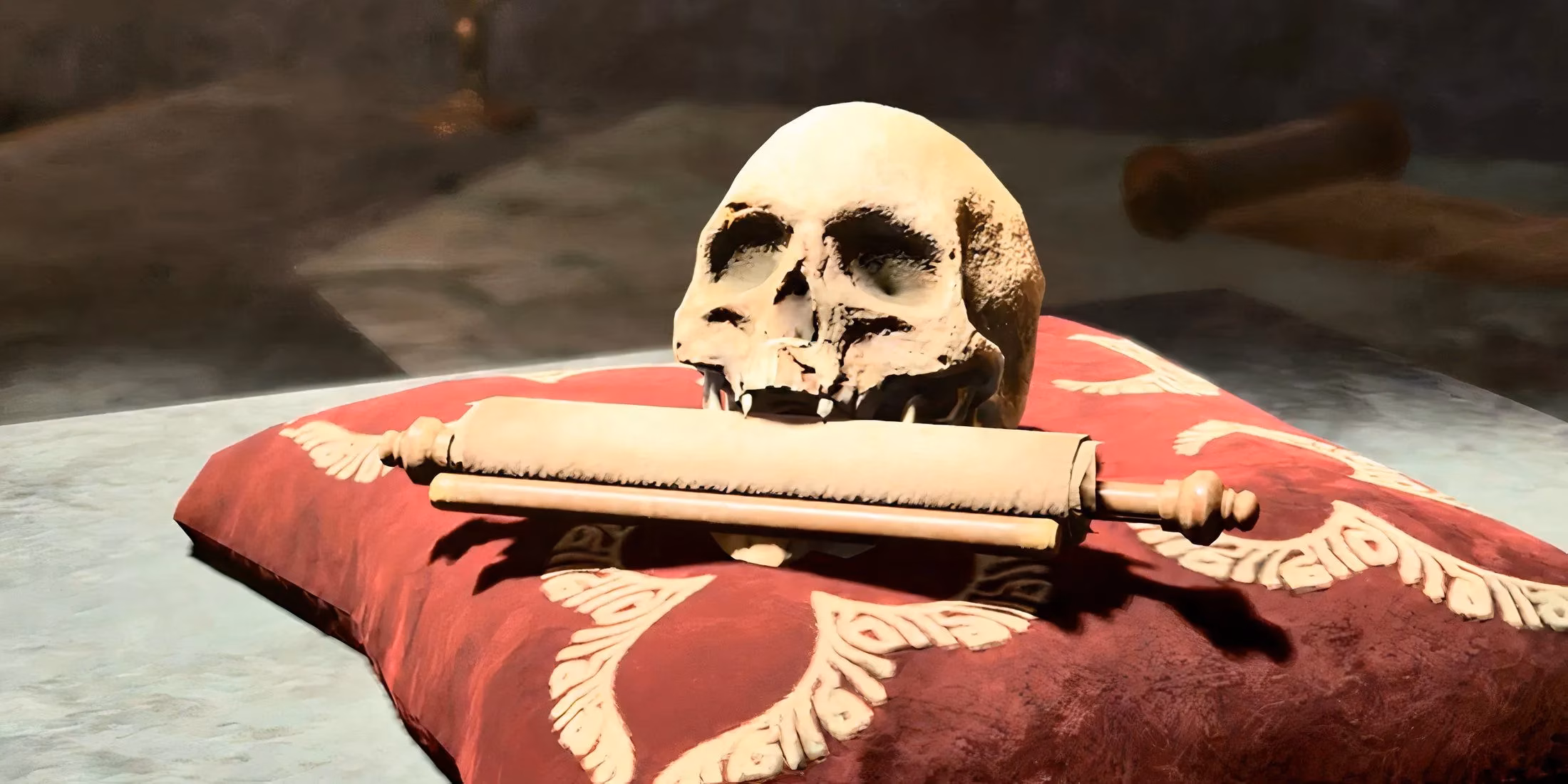 the-unforgotten-horror-cazador-s-chilling-legacy-in-baldur-s-gate-3-image-0