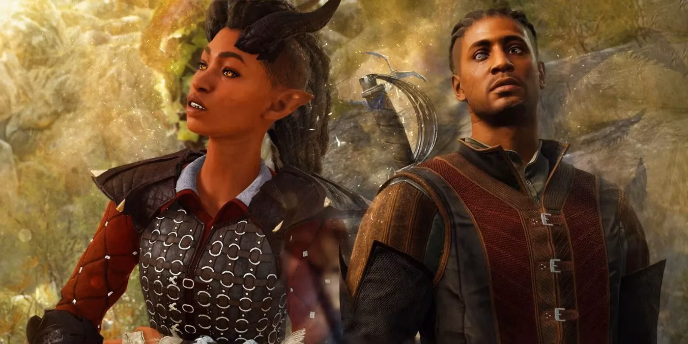 my-personal-ranking-of-baldur-s-gate-3-romance-options-in-2026-image-0