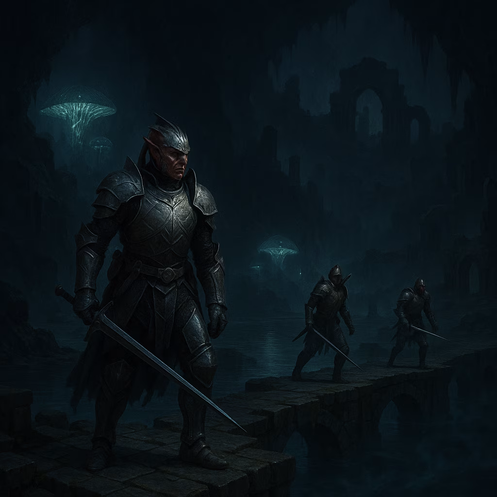 ranking-baldur-s-gate-3-companions-by-their-most-evil-acts-image-0