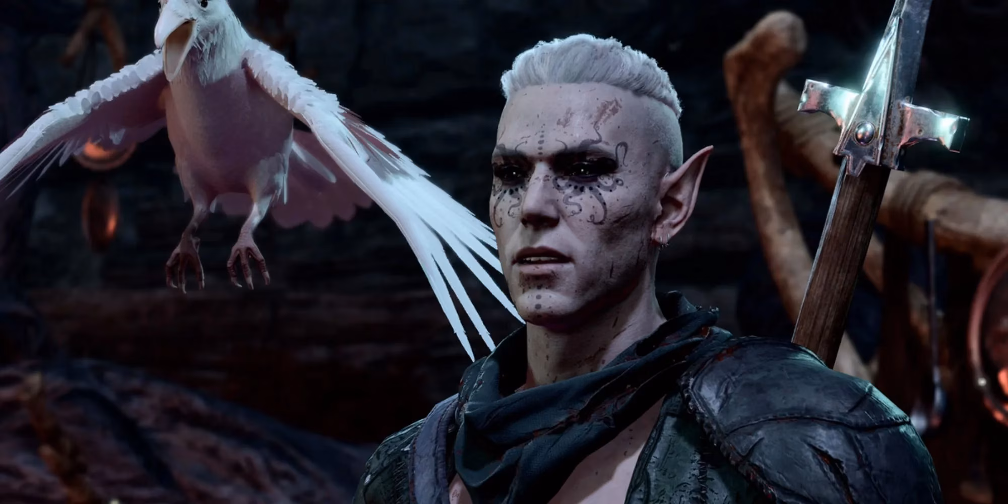 baldur-s-gate-3-act-2-navigating-the-shadow-cursed-lands-optimal-quest-order-guide-image-2