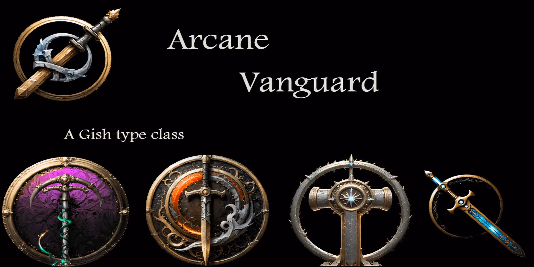 top-baldur-s-gate-3-class-mods-for-ps5-in-2026-image-7