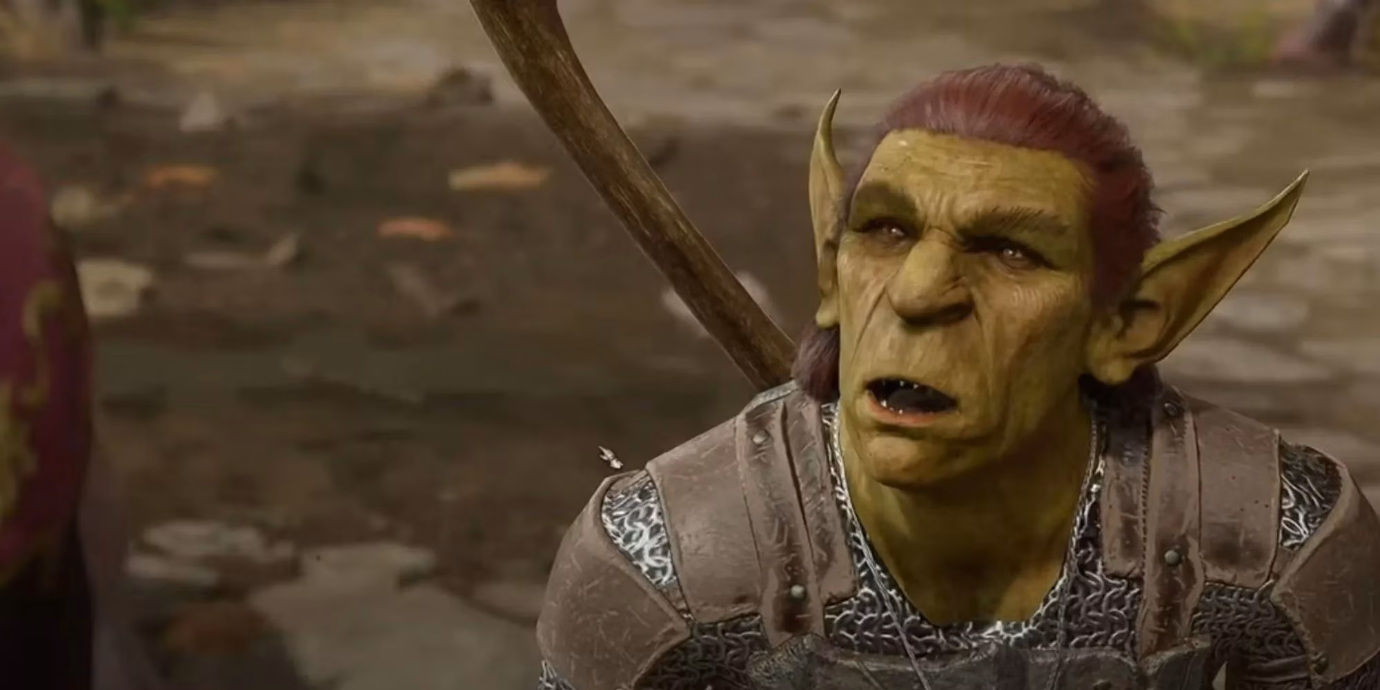 baldur-s-gate-3-goblin-boulder-trap-still-wipes-honour-runs-in-2026-image-0