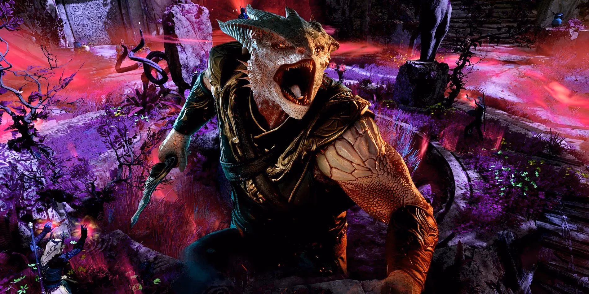 baldurs-gate-3-in-2026-patch-7-was-the-party-patch-8-was-the-afterparty-image-1