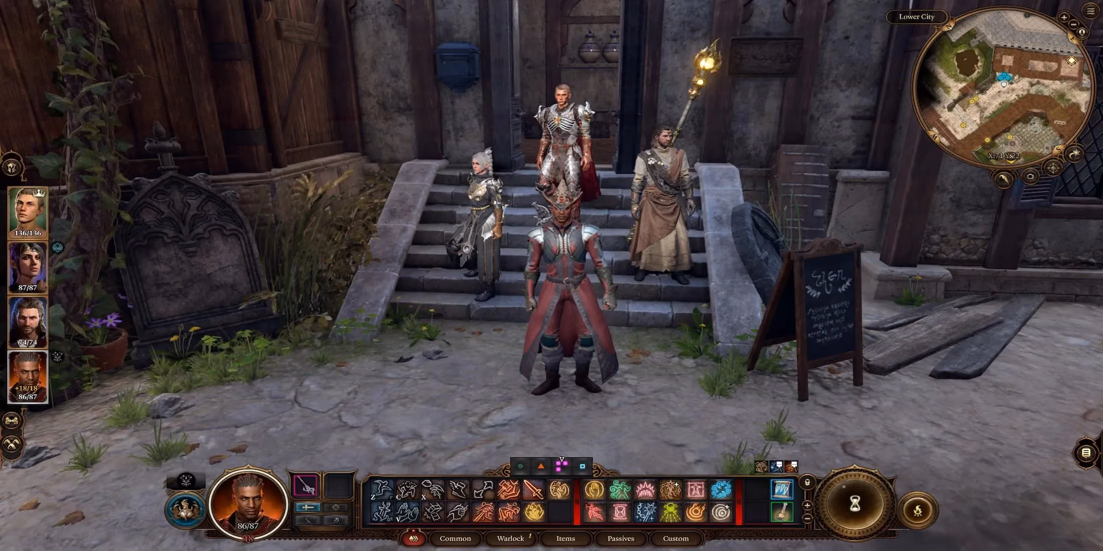 boost-your-baldur-s-gate-3-charisma-with-birthright-hat-image-0