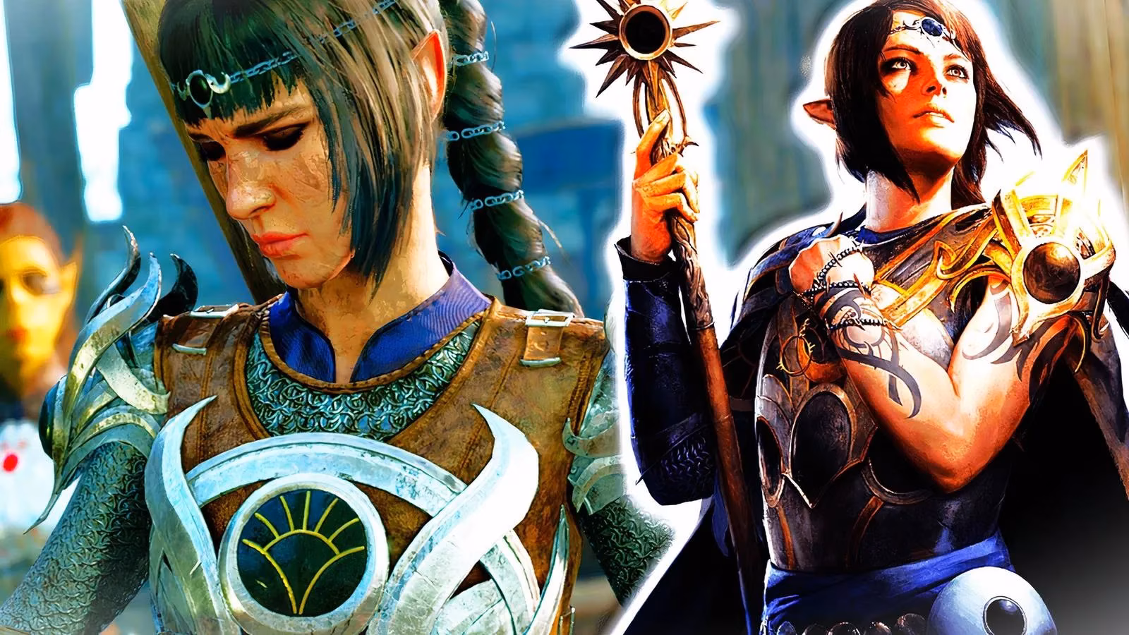 why-shadowheart-s-story-resonates-so-deeply-in-baldur-s-gate-3-image-0