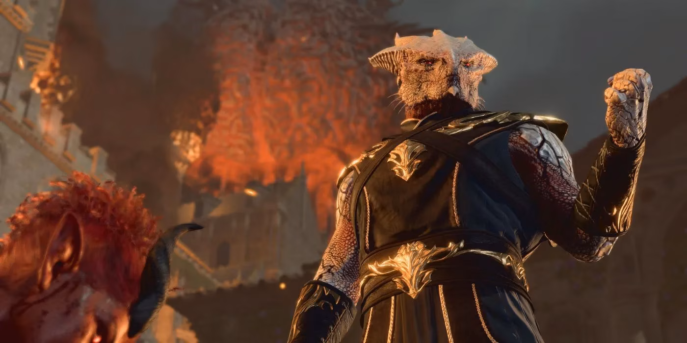 forsaken-mod-brings-world-of-warcraft-to-baldur-s-gate-3-image-0