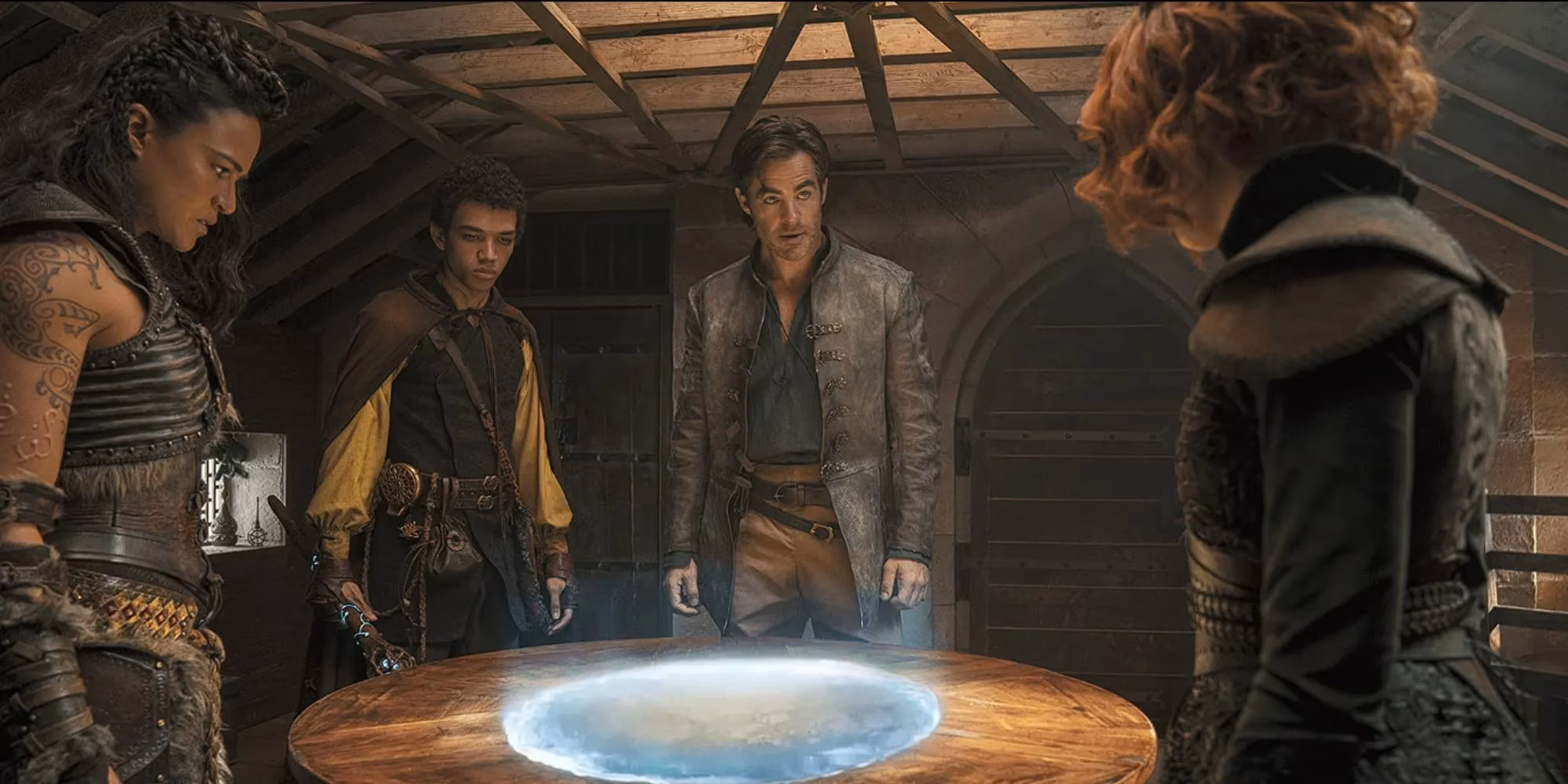 halsin-s-hope-baldur-s-gate-3-star-dreams-of-d-d-movie-sequel-image-1