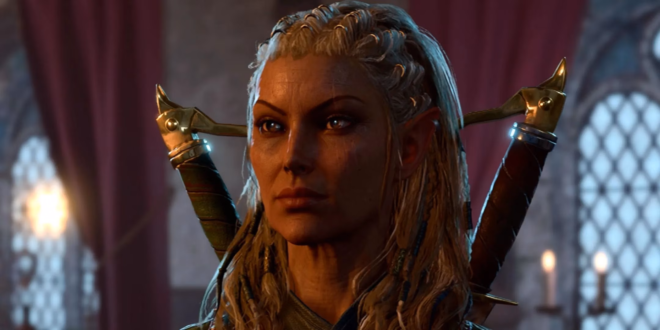 my-druid-title-was-useless-against-jaheira-i-m-devastated-image-0
