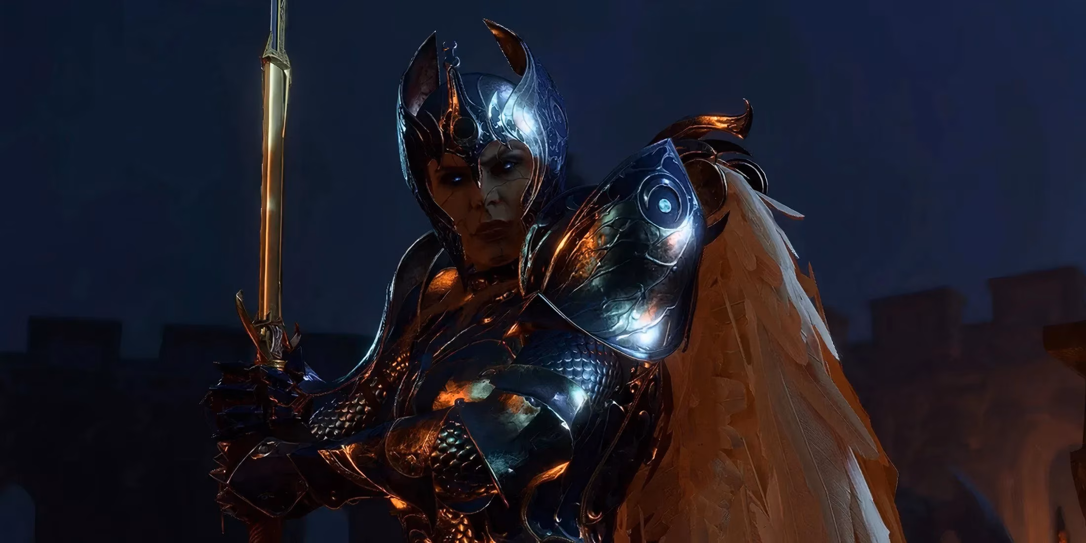 my-epic-camp-crew-ranking-every-baldur-s-gate-3-camp-npc-from-legendary-to-meh-in-2026-image-0