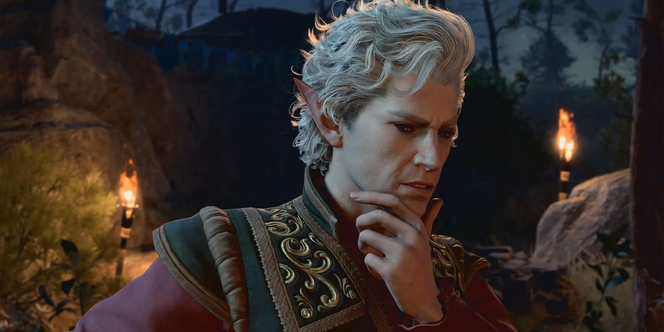 tekken-8-meets-baldur-s-gate-3-the-mod-that-still-cooks-in-2026-image-0