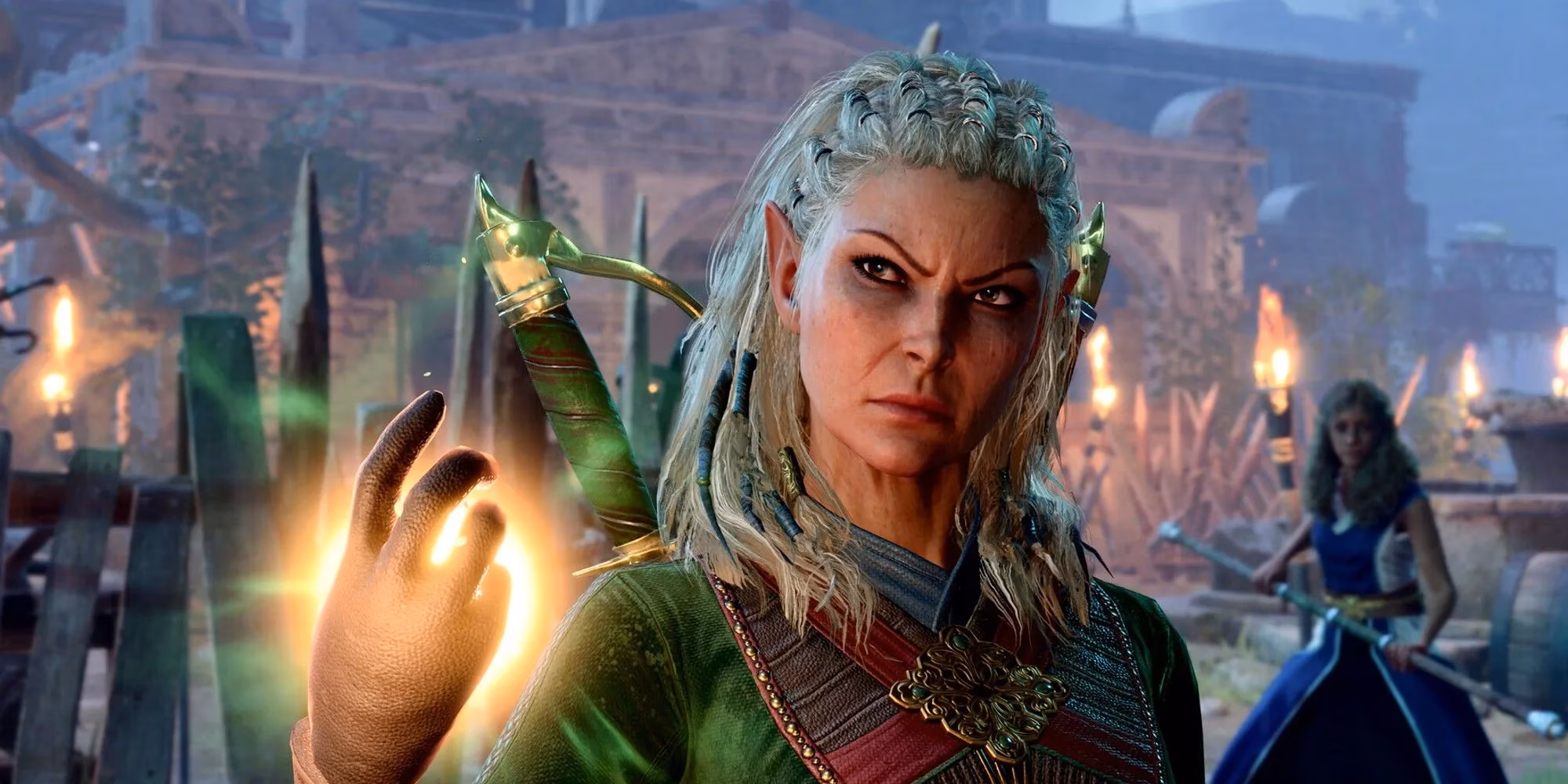 tav-s-hair-salon-mod-revolutionizes-baldur-s-gate-3-character-customization-image-0