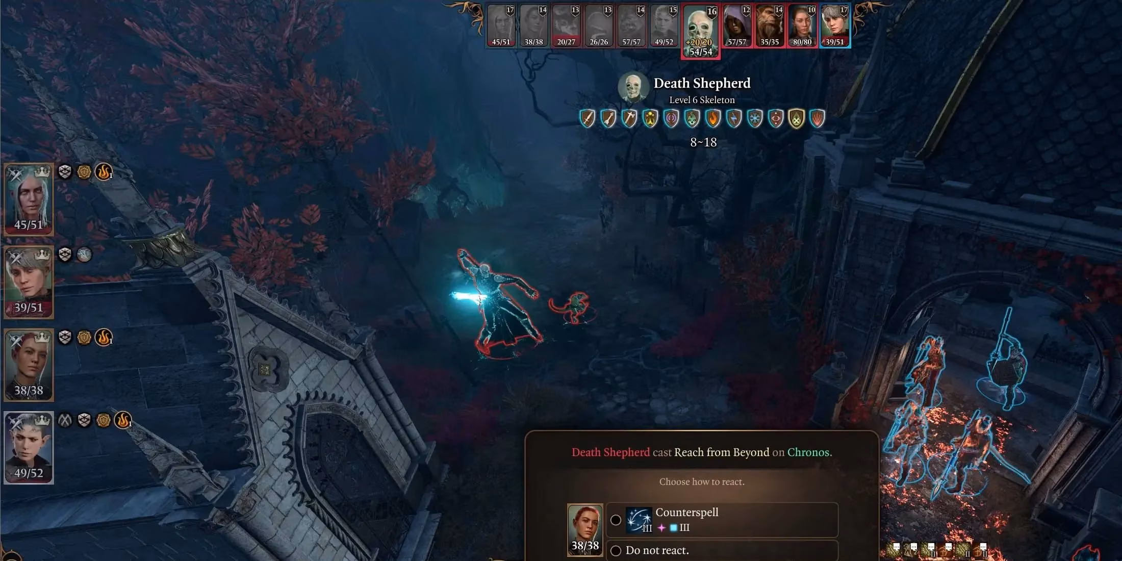 trials-of-tav-the-roguelike-mod-that-still-slaps-in-2026-image-2