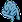 tiefling-subraces-in-bg3-asmodeus-mephistopheles-and-zariel-lore-build-tips-image-1
