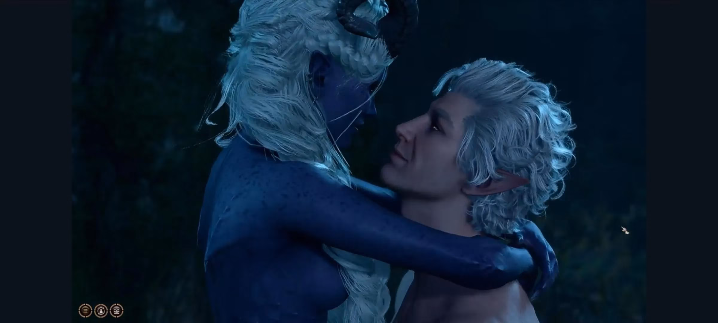 baldurs-gate-3-nudity-explained-image-3