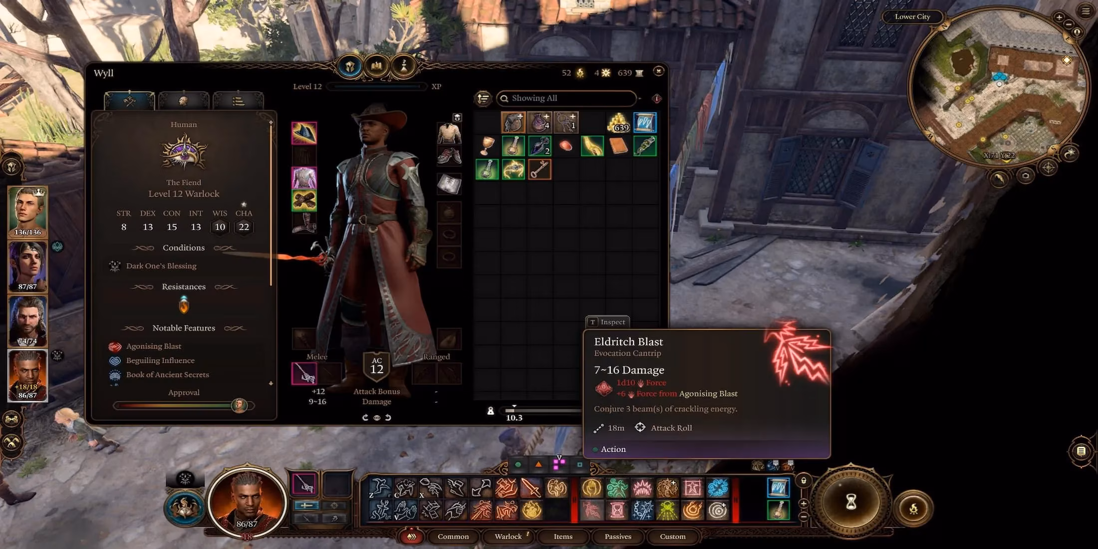 boost-your-baldur-s-gate-3-charisma-with-birthright-hat-image-1