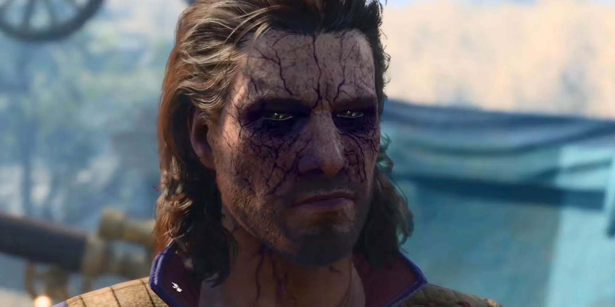 baldur-s-gate-3-players-reveal-their-most-painful-in-game-regrets-in-2026-image-0